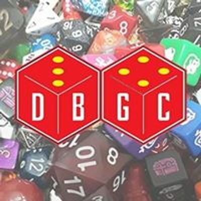 Deaf Board Game Convention
