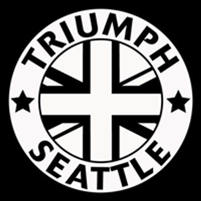 Triumph of Seattle