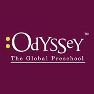 Odyssey, The Global Preschool Singapore