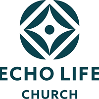 Echo Life Church