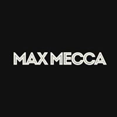 Max Mecca