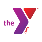 Hood County YMCA