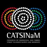 Congress of Aboriginal and Torres Strait Islander Nurses and Midwives