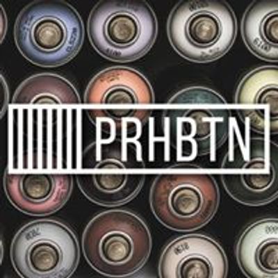 PRHBTN