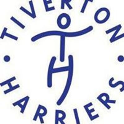 Tiverton Harriers