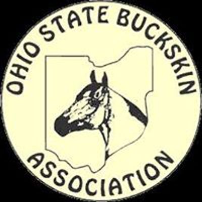 Ohio State Buckskin Association