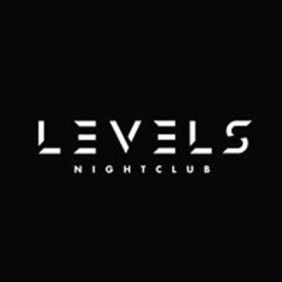 Levels Nightclub