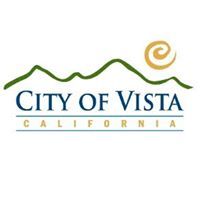 City of Vista, CA City Hall