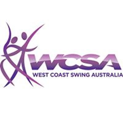 West Coast Swing Australia