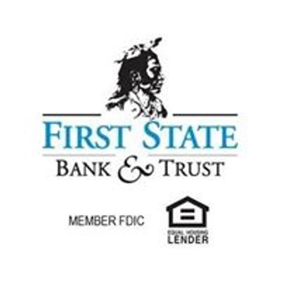 First State Bank & Trust