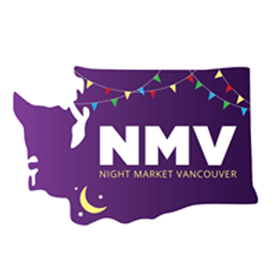 Night Market Vancouver