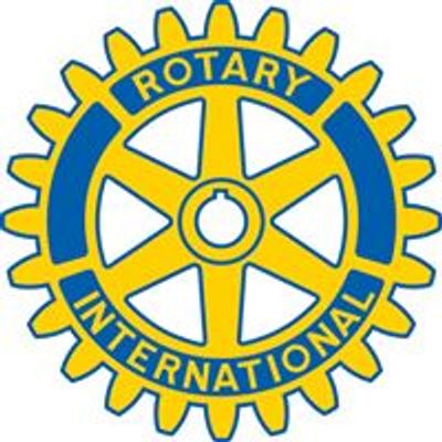 Rotary Club of Visalia