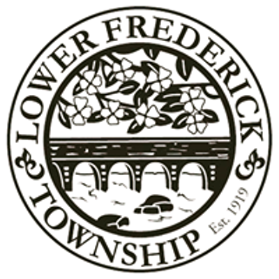 Lower Frederick Township - Montgomery County, PA