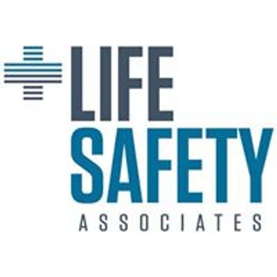 Life Safety Associates