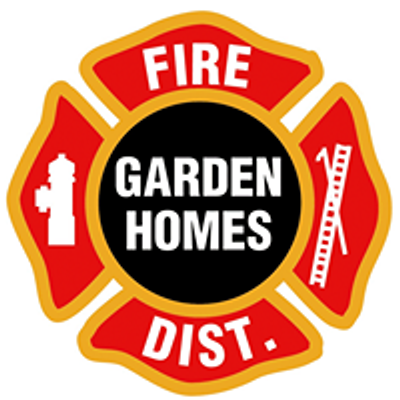 Garden Homes Firefighters Association