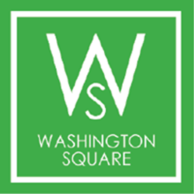 Washington Square Neighborhood Association - Syracuse