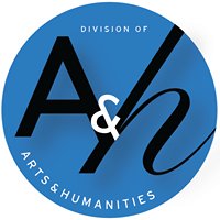 UC San Diego Division of Arts & Humanities