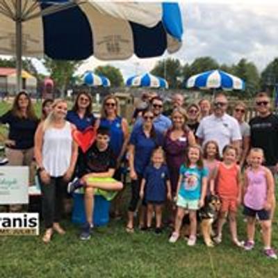 Kiwanis Club of Mt. Juliet