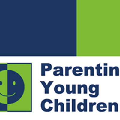 Parenting Young Children - PYC