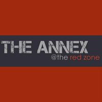 The Annex at The Red Zone Madison