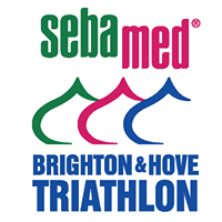 Brighton and Hove Triathlon