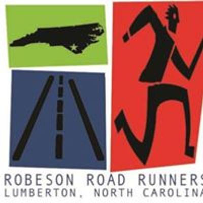 Robeson Road Runners