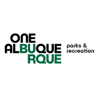 City of Albuquerque Parks and Recreation