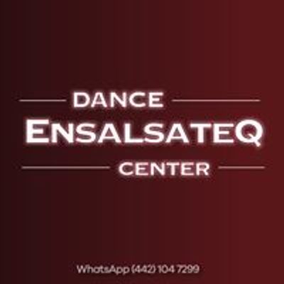 EnsalsateQ