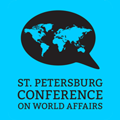 St. Petersburg Conference on World Affairs