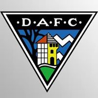 Dunfermline Athletic FC