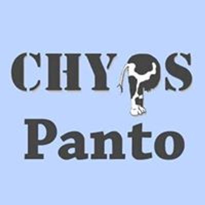 CHYPS Pantomime