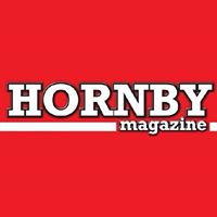 Hornby Magazine