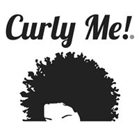 Curly Me