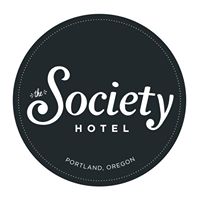 The Society Hotel