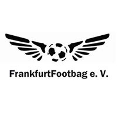FrankfurtFootbag
