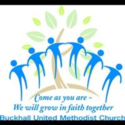 Buckhall UMC