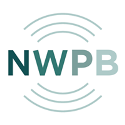 Northwest Public Broadcasting