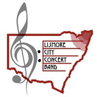 Lismore City Concert Band