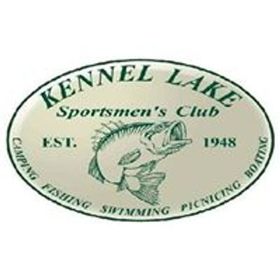 Kennel Lake