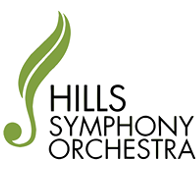 Hills Symphony Orchestra