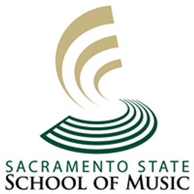 Sacramento State School of Music