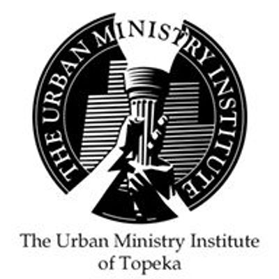 TUMI-Topeka (The Urban Ministry Institute of Topeka)