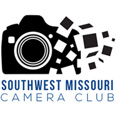 Southwest Missouri Camera Club