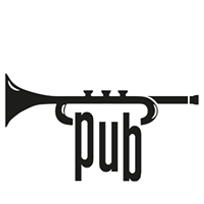 Pub