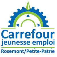 CJE Rosemont\/Petite-Patrie