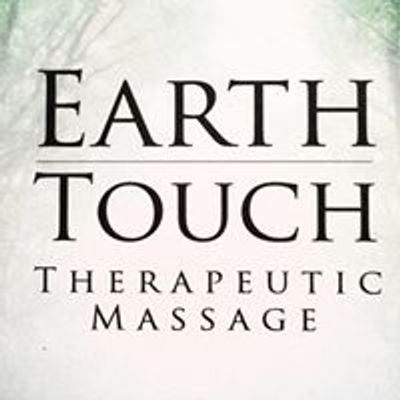 EarthTouch Therapeutic Massage