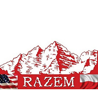 Razem Utah - Polonia