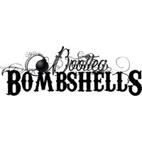 Bootleg Bombshells