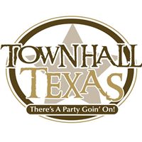 TownHall Texas