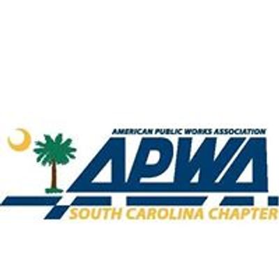 SC APWA Low Country Branch